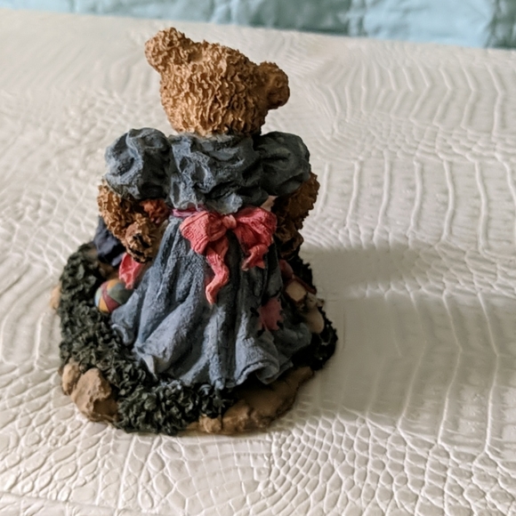 Cottage Collectibles by Ganz Boys will be Boys - Picture 4 of 5